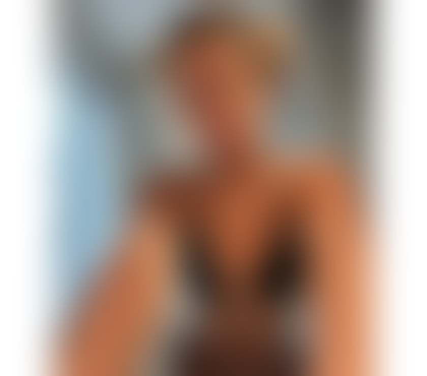 Escorts Swansea - Wales Swansea City Centre - Swansea - Photos for Carol🔥Hot blonde🔥🥂Party🥂Brazilian🔥NEW IN TOWN
